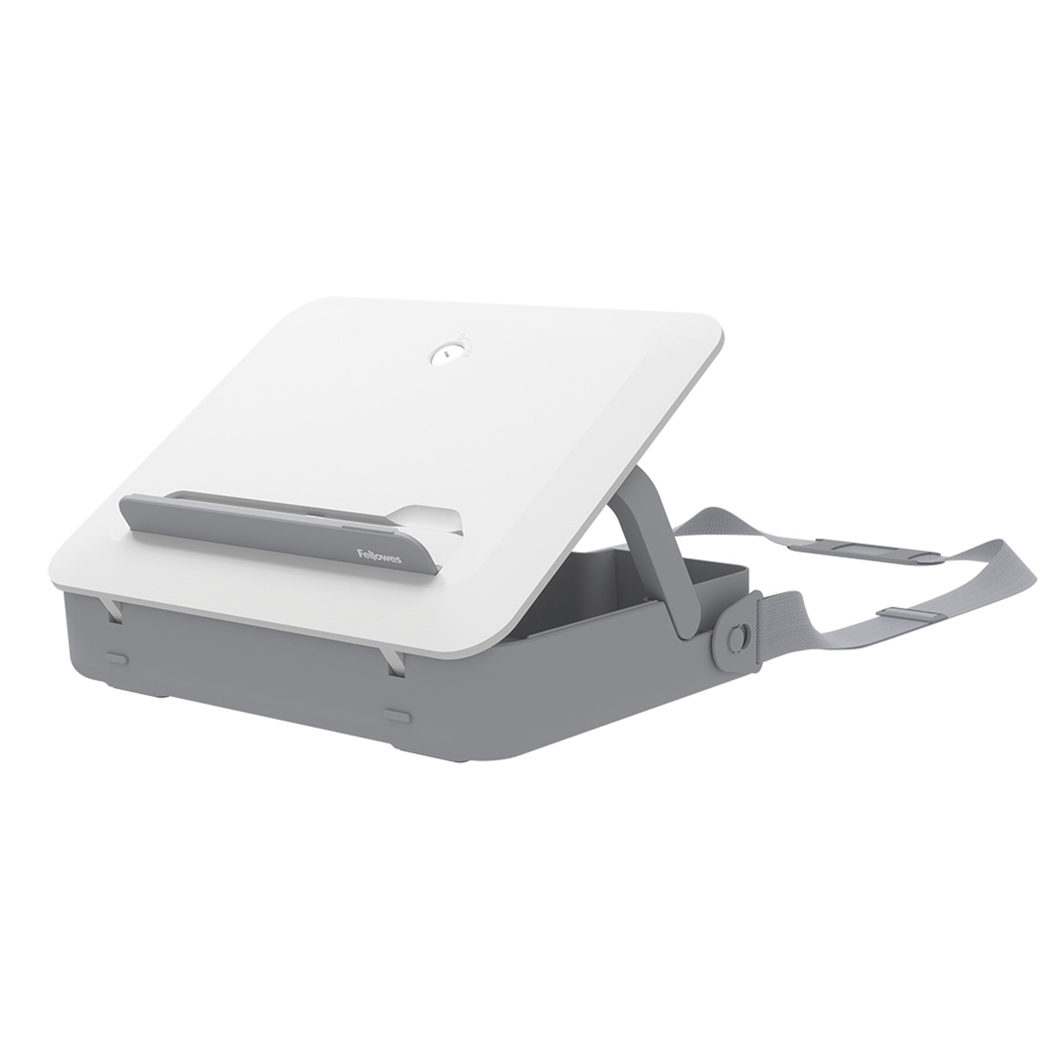 GEANTA LAPTOP CU SUPORT ERGONOMIC INCLUS ALBA BREYTA GEANTA LAPTOP CU SUPORT ERGONOMIC INCLUS ALBA BREYTA